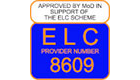 ELC