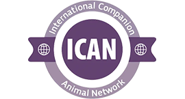 logo 10