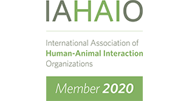 HAI logo