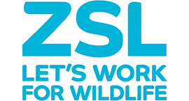 ZSL logo