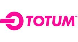 totum logo