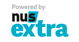 NE logo