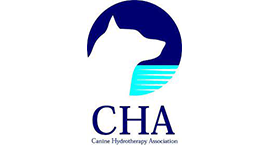 CHA logo