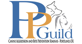 PG logo
