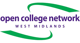 Animal Care Courses | Qualifications | Animal Careers Direct Animal Care Courses | Qualifications | Animal Careers Direct