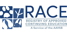 RCE logo