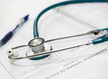 Doctor Referral