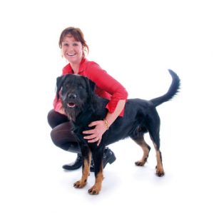 Dog-Psychology-Course
