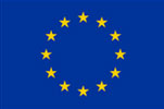 Europe flag