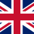 UK flag