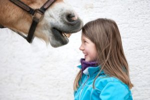 Fotolia-with-girl