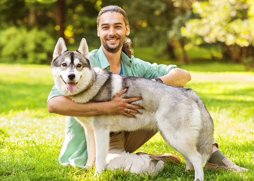 Man-Hugs-Dog-High-Res