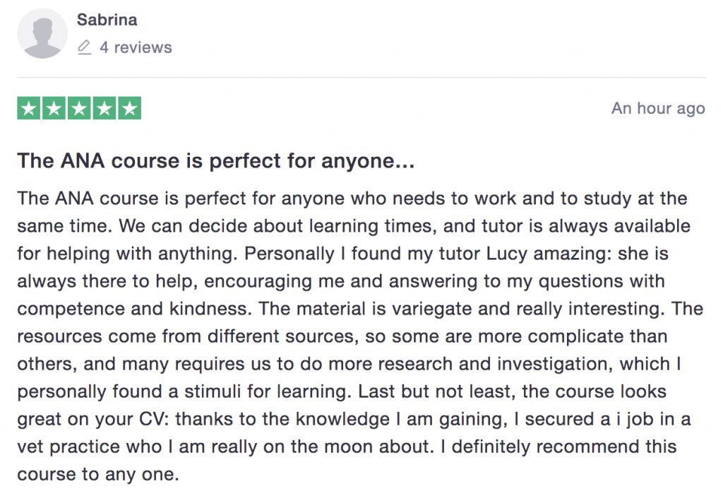 Vet-Care-Courses