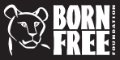born-free