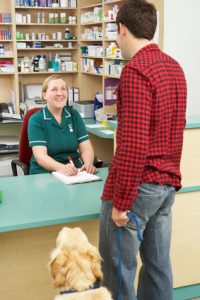 man-purchase-medicin