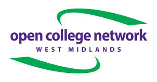 OCN logo