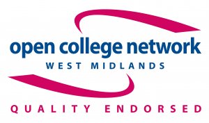 quality ocn logo