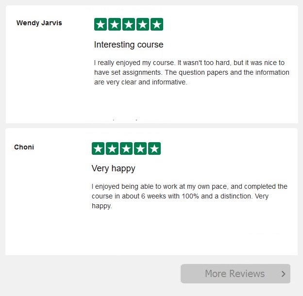 review-of-animal-charity-course-2