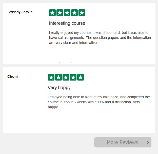 reviews-Veterinary-Nursing