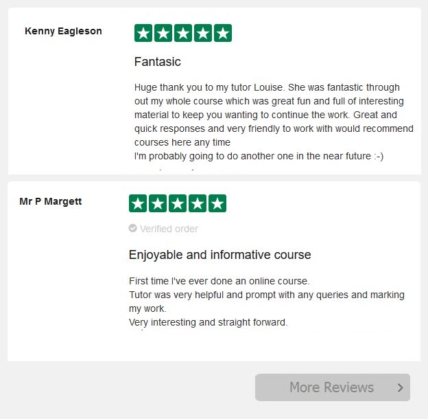 reviews-of-animal-handler-certificate