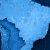 south america map icon
