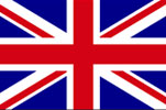 uk flag