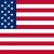 US flag
