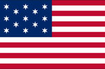 usa flag