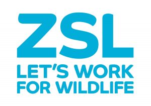 zsl log
