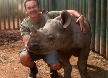 Level 3 Diploma in Zookeeping
